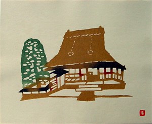 Image description is not available for 1991.051